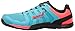 Inov-8 Women's F-Lite 235 V2 Cross-Trainer Shoe