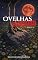 Livro Ovelhas Suicidas Parte: 2