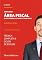 Livro Concursos Área Fiscal: Técnica Completa e Ciclos de Estudo