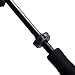 Hermle Golf 6 Ft Outdoor Doorman Umbrella
