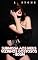Livro Submissa aos meus vizinhos gostosos - BDSM