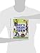 American Medical Association Boy's Guide to Becoming a Teen