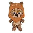 Funko Galactic Plushies Star Wars Wicket Plush