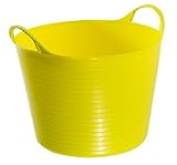 Tubtrugs Original Flexible Tub