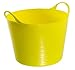 Tubtrugs Original Flexible Tub