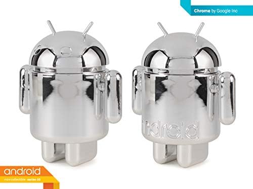 android blind box