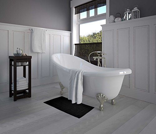 1 Utopia+Towels+21+Inch+34+Inch+Washable