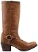 Durango Women's Philly Harness Boot