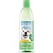 Tropiclean Fresh Breath Plaque Remover Pet Water Additive, 16 Ounce primary