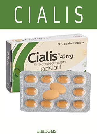 LIBIDOLIS