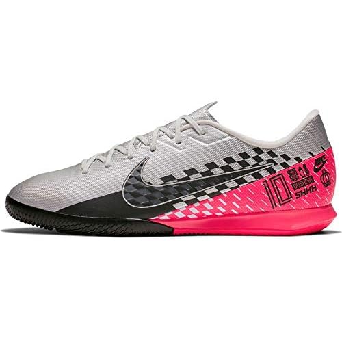 vapor 13 academy njr ic