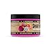 Smart Dragon - 100% Dragon Fruit Powder (3.5oz) Freeze Dried Purple (Pink) All Natural Dragonfruit, BPA-Free