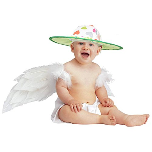 AMA(TM) Shampoo Shower Bath Hair Wash Protection Cap Soft Flexible Hat for Toddler,Baby,Kids,Child (Green)