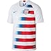 NIKE Men's Soccer U.S. Home Jersey