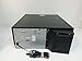 Sony CDPCX455 400 Disc MegaStorage CD Changer (Discontinued by Manufacturer)