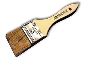 Product image for barcode 652270000176