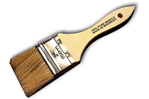 Chip Brushes Bulk 24 Pc of 2