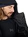Burton Men's AK 2L Cyclic Jacket