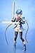 Bandai Tamashii Nations D-Arts Noel Vermilion Action Figure