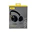 Jabra Move Wireless Stereo Headphones - Gold