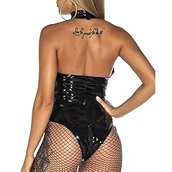 Plus Size Lingerie for Women Sexy Naughty Open
