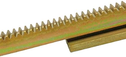 Flooring Jack Ratcheting Flooring Spreader For Installing