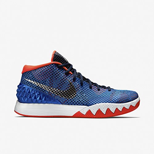 NIKE Kyrie 1 GS Youth Basketball Sneakers Buy Online in UAE. Apparel Products in the UAE