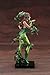 Kotobukiya MAR178766 DC Comics: Poison Ivy Mad Lovers Artfx+ Statue