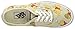 Vans Disney Authentic Winnie The Pooh - US 10.5 D Men's