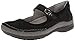 Jambu Women's Sloane-Biodegradeable Mary Jane Flat