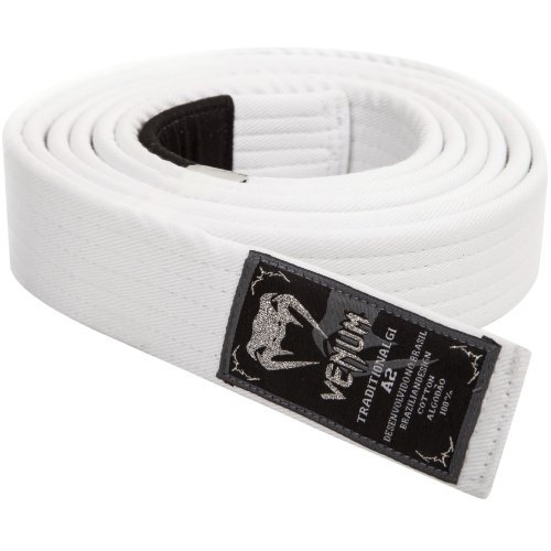 Top 5 Best white belt jiu jitsu for sale 2017 Product BOOMSbeat