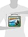 Accoutrements Bigfoot Lunchbox