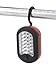 TEKTON 7476 Compact 27-LED Worklight Set, 2-Piece