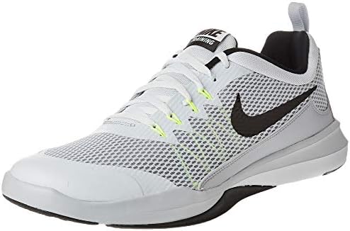 nike legend trainer cross training sneaker