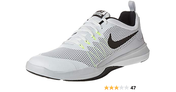 nike legend trainer amazon