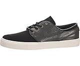 Nike Mens Zoom Stefan Janoski l Sneakers