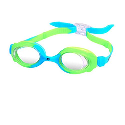 Turbo Goggle