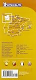 Image de Galicia (Michelin Regional Maps)