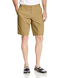 Columbia Men’s Washed Out Chino Short
