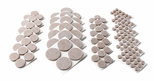 1 Scotch+Value+Round+Assorted+SP845+NA