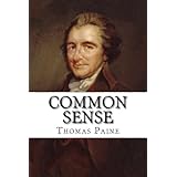 Common Sense