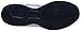 ASICS Men's Gel Acclaim Training Shoe