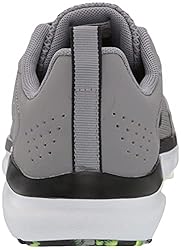 Under Armour Boys' Big Kid Grade School Assert 9