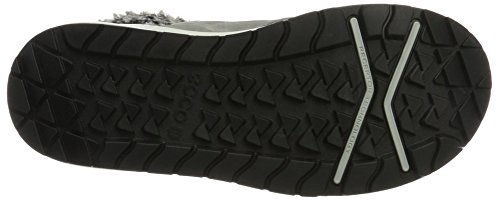 ecco womens noyce lite boot