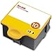 Kodak 10 Series Inkjet Cartridge - Color - 2 pk.