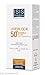 Isis Pharma Uveblock Invisible Spf 50+ Light Fluid Cream 40ml Good for You