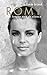 Romy : Une longue nuit de silence by 