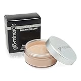 Glo Minerals Loose Base Powder Foundation
