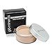 Glo Minerals Loose Base Powder Foundation