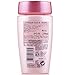 Cristalliste Bain Cristal Luminous Perfecting Shampoo for Voluptuous Hair by Kerastase for Unisex - 8.5 oz Shampoo